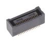 HIROSE / HRS DF40TC(3.5)-30DS-0.4V(51)