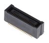HIROSE / HRS DF40TC(3.0)-40DS-0.4V(58)