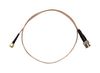 MUELLER ELECTRIC BU-4150028M2.0