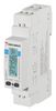 CARLO GAVAZZI EM511DINAV81XM1PFB