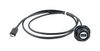 AMPHENOL SOCAPEX 32241G-030