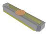 SAMTEC BTH-060-01-F-D-A-K-FR