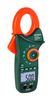 EXTECH INSTRUMENTS EX820A - PROMO
