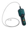 EXTECH INSTRUMENTS BRW450-A2
