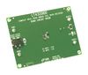 ANALOG DEVICES DC1902B