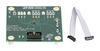 ANALOG DEVICES DC1055A