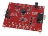 ANALOG DEVICES DC1259A