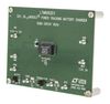 ANALOG DEVICES DC1621A