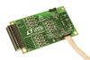 ANALOG DEVICES DC1651A