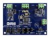 ANALOG DEVICES ADP5070RE-EVALZ
