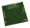 ANALOG DEVICES DC1053A-E
