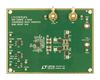 ANALOG DEVICES DC1411A
