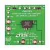 ANALOG DEVICES DC1623A