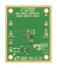 ANALOG DEVICES DC1852A