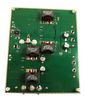 ANALOG DEVICES DC2006A-A