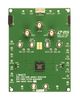 ANALOG DEVICES DC2053A