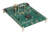 ANALOG DEVICES DC2066A