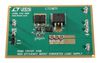 ANALOG DEVICES DC414B