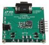 ANALOG DEVICES DC495B