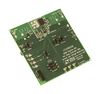 ANALOG DEVICES DC786A