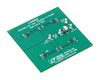 ANALOG DEVICES DC1294A