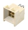 MOLEX 219637-2108