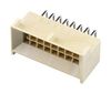 MOLEX 219637-2110