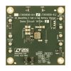 ANALOG DEVICES DC1473A-A