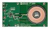 ANALOG DEVICES DC2554A-A-KIT