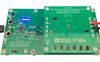 ANALOG DEVICES DC2770A-A-KIT