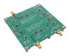 ANALOG DEVICES DC2130A