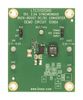 ANALOG DEVICES DC1598A