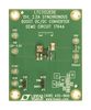 ANALOG DEVICES DC1764A