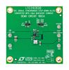 ANALOG DEVICES DC1883A