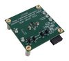 ANALOG DEVICES DC1922A