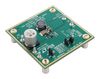 ANALOG DEVICES DC2057A