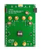 ANALOG DEVICES DC2552A