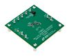 ANALOG DEVICES DC2565A