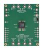 ANALOG DEVICES DC2594A