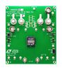ANALOG DEVICES DC2603A-A