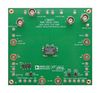 ANALOG DEVICES DC2659A