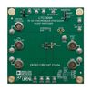 ANALOG DEVICES DC2745A