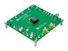 ANALOG DEVICES DC2879A