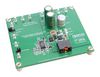 ANALOG DEVICES DC952A