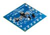 ANALOG DEVICES EVAL-LT8350-AZ