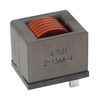 VISHAY IHDM1008BCEV6R8M20