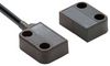 OMRON INDUSTRIAL AUTOMATION F3S-TGR-NMPR-21-02