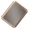 RALTRON RH100-12.000-12-3030-EXT-TR