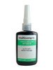 MULTICOMP PRO MP-TS42-50