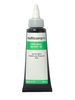 MULTICOMP PRO MP-PS77-50